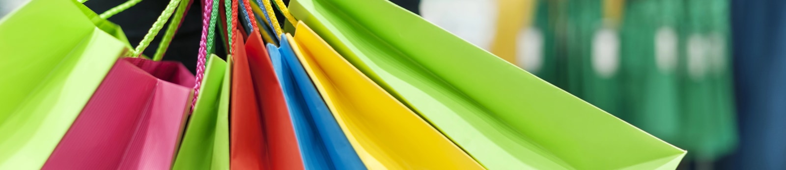 Black Friday Events East Lansing