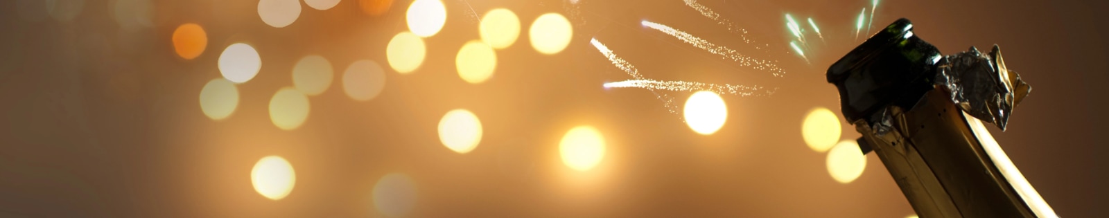 New Year's Eve Events East Lansing