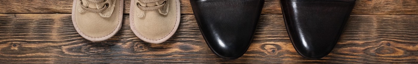 Father's Day Events East Lansing