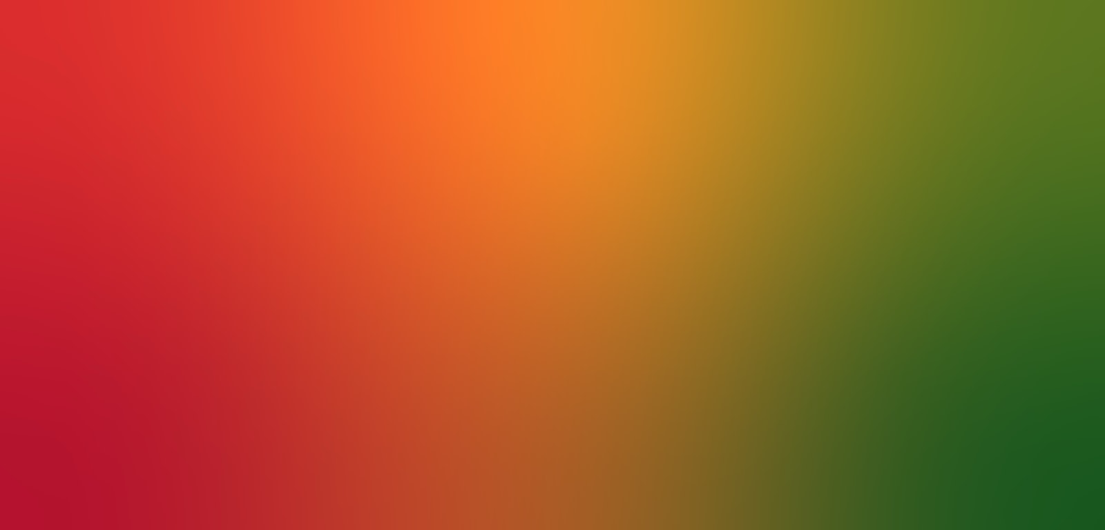 Juneteenth Events East Lansing