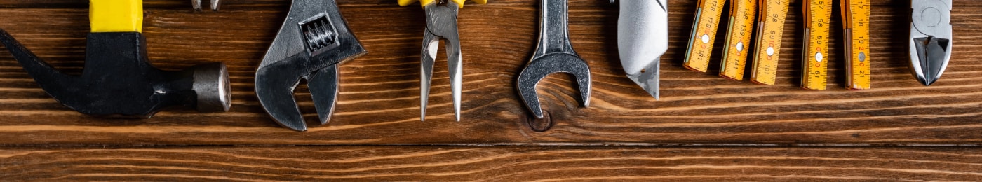 Labor Day Events East Lansing