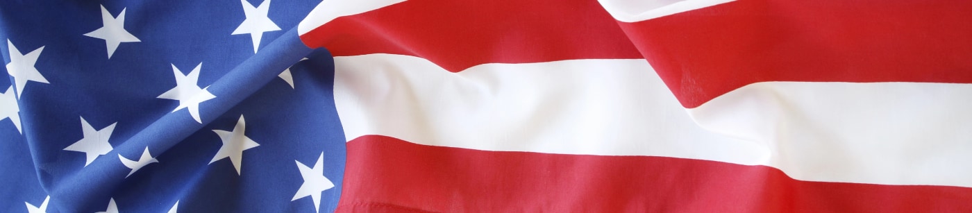 Memorial Day Events East Lansing