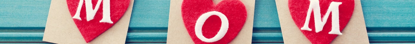 Mother's Day Events East Lansing