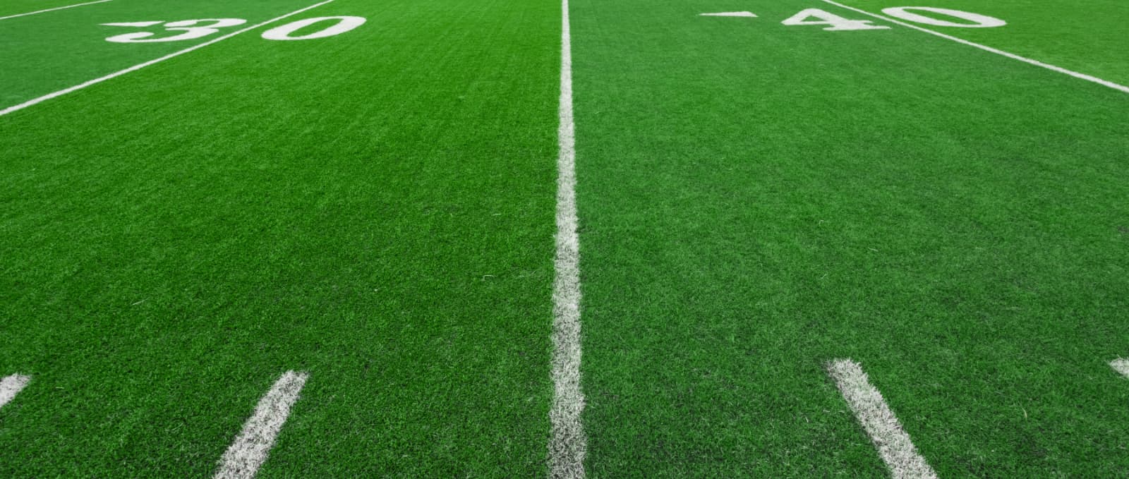 New Year's Day Events East Lansing