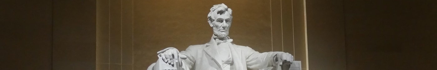 President's Day Events East Lansing